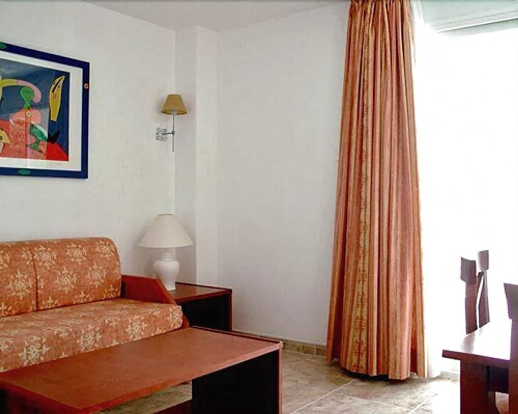 Canyamel Classic, Solo Adultos Kamer foto