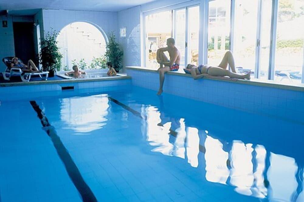 Canyamel Classic, Solo Adultos Buitenkant foto